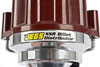 SSR Pro Series Billet Distributor Ford FE 352-428 - image 2