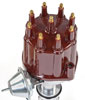 SSR Pro Series Billet Distributor Ford FE 352-428 - image 3