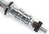SSR Pro Series Billet Distributor Ford FE 352-428 - image 4