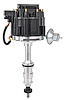 HEI Distributor for Ford FE Big Block 332-428 V8 Engines [Black Cap] - image 1