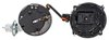 HEI Distributor for Ford FE Big Block 332-428 V8 Engines [Black Cap] - image 2