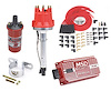 Ignition Kit for Small Block and Big Block Chevy V8 - image 1