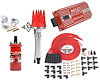 Ignition Kit for Small Block and Big Block Chevy V8 - image 1