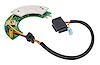 GM HEI High-Output Module with Rev-Limiter Control [4, 6 & 8-Cylinder] - image 1