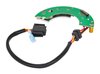 GM HEI High-Output Module with Rev-Limiter Control [4, 6 & 8-Cylinder] - image 2