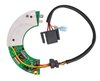 GM HEI High-Output Module with Rev-Limiter Control [4, 6 & 8-Cylinder] - image 3
