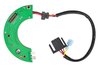 GM HEI High-Output Module with Rev-Limiter Control [4, 6 & 8-Cylinder] - image 4