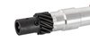 HEI Distributor for 1967-1991 AMC/Jeep 290, 304, 343, 360, 390 & 401 V8 [Black Cap] - image 4