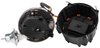 HEI Distributor for 1964-1982 Oldsmobile 260-455 ci [Black Cap] - image 2
