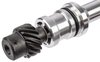 HEI Distributor for 1964-1982 Oldsmobile 260-455 ci [Black Cap] - image 4