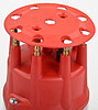 SSR-II Pro Series Distributor for Small Block Ford 221-302 (except 5.0L) - image 2