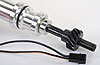 SSR-II Pro Series Distributor for Small Block Ford 221-302 (except 5.0L) - image 3