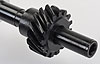 SSR-II Pro Series Distributor for Small Block Ford 221-302 (except 5.0L) - image 4