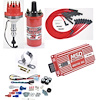 JEGS Ignition Kit for Ford 221-302 (except 5.0) - image 1