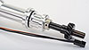 SSR-II Pro Series Distributor w/Mechanical Advance for Ford 351C/351M/400M V8 & Ford Big Block 429, 460 V8 Engines [Red Cap] - image 3