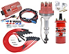 JEGS Ignition Kit for Ford 351C-460 - image 1