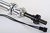 SSR-II Pro Series Distributor for Ford Small Block 351W [Red Cap] - image 4