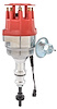 SSR-II Pro Series Distributor for Small Block Ford 221, 260, 289, 302 Liter V8 Engines