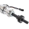 SSR-II Pro Series Distributor for Small Block Ford 221, 260, 289, 302 Liter V8 Engines - image 4