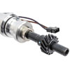 SSR-II Pro Series Distributor for Small Block Ford 351W - image 4