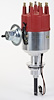 SSR-II Pro Series Distributor SB Chrysler 273/318/340/360 - image 1