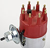 SSR-II Pro Series Distributor SB Chrysler 273/318/340/360 - image 2