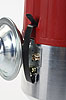SSR-II Pro Series Distributor SB Chrysler 273/318/340/360 - image 3