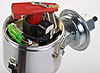 SSR-II Pro Series Distributor SB Chrysler 273/318/340/360 - image 4