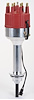 SSR-II Pro Series Distributor BB Chrysler 361/383/400 - image 1