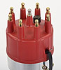 SSR-II Pro Series Distributor BB Chrysler 361/383/400 - image 2