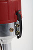 SSR-II Pro Series Distributor BB Chrysler 361/383/400 - image 3