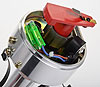 SSR-II Pro Series Distributor BB Chrysler 361/383/400 - image 4