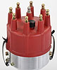 SSR-II Forged Distributor BB Chrysler 413/426/440 & 426 Hemi - image 2