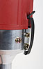 SSR-II Forged Distributor BB Chrysler 413/426/440 & 426 Hemi - image 3