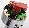 SSR-II Forged Distributor BB Chrysler 413/426/440 & 426 Hemi - image 4
