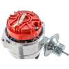 SSR-II Pro Series Distributor for Big Block Ford FE - image 2