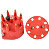 SSR-II Pro Series Distributor for Big Block Ford FE - image 3
