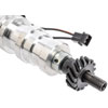 SSR-II Pro Series Distributor for Big Block Ford FE - image 4