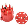 SSR-II Pro Series Distributor for AMC/Jeep V8 - image 2