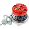 SSR-II Pro Series Distributor for AMC/Jeep V8 - image 3