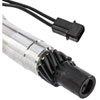 SSR-II Pro Series Distributor for AMC/Jeep V8 - image 4