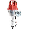 SSR-II Pro Series Distributor for Pontiac 326-455 - image 1