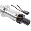 SSR-II Pro Series Distributor for Pontiac 326-455 - image 4