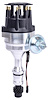 SSR-II Pro Series Distributor for 1964-1990 Oldsmobile 260-455 - image 1