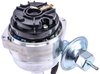 SSR-II Pro Series Distributor for 1964-1990 Oldsmobile 260-455 - image 2