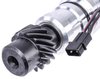 SSR-II Pro Series Distributor for 1964-1990 Oldsmobile 260-455 - image 3