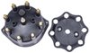 SSR-II Pro Series Distributor for 1964-1990 Oldsmobile 260-455 - image 4
