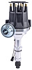 SSR-II Pro Series Distributor for 1967-1976 Buick 400-455 (except Nailhead) - image 1