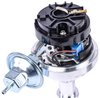 SSR-II Pro Series Distributor for 1967-1976 Buick 400-455 (except Nailhead) - image 2