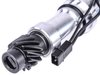 SSR-II Pro Series Distributor for 1967-1976 Buick 400-455 (except Nailhead) - image 3